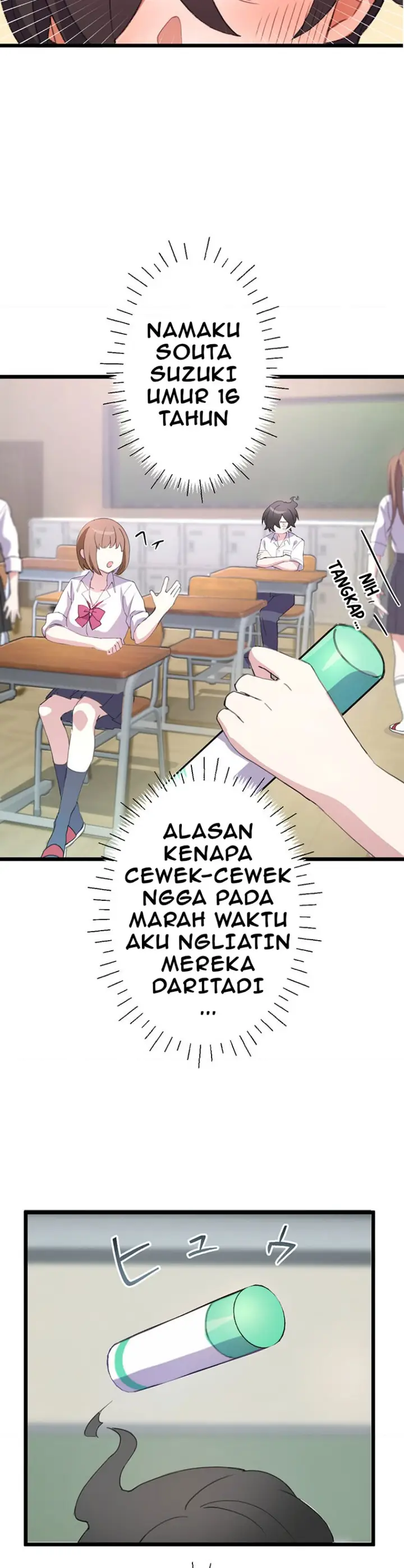 image-komik-moshimo-yuurei-ga-hatsukoi-o-shitara-chapter-2-13/47