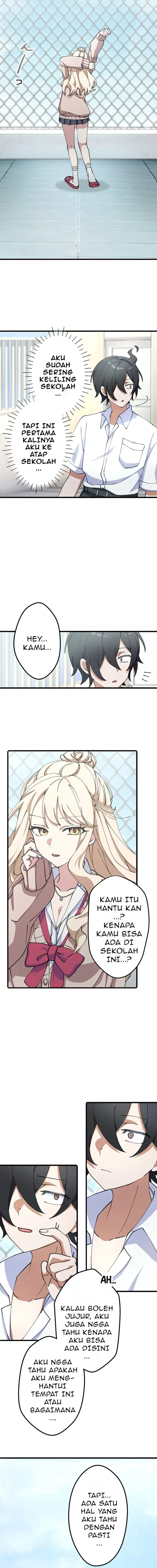 image-komik-moshimo-yuurei-ga-hatsukoi-o-shitara-chapter-2-14/47