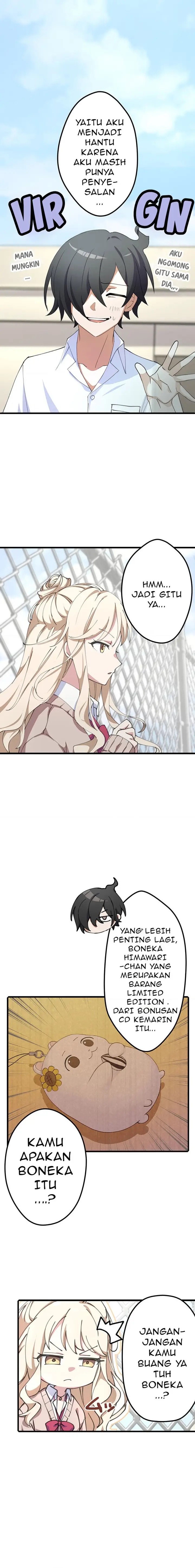 image-komik-moshimo-yuurei-ga-hatsukoi-o-shitara-chapter-2-16/47