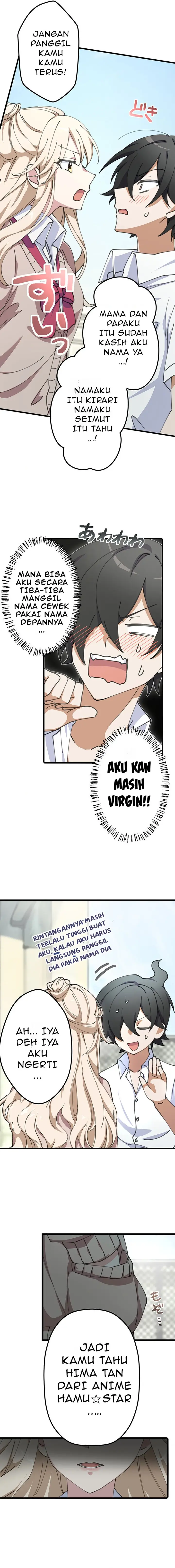 image-komik-moshimo-yuurei-ga-hatsukoi-o-shitara-chapter-2-18/47