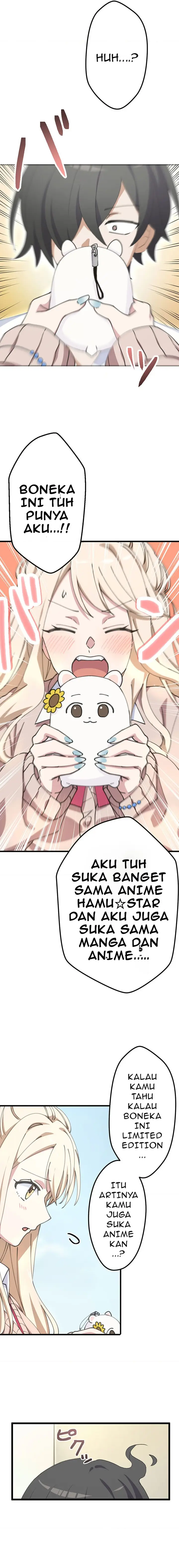 image-komik-moshimo-yuurei-ga-hatsukoi-o-shitara-chapter-2-20/47