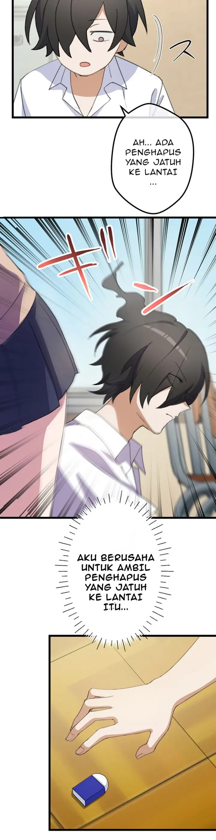 image-komik-moshimo-yuurei-ga-hatsukoi-o-shitara-chapter-2-21/47