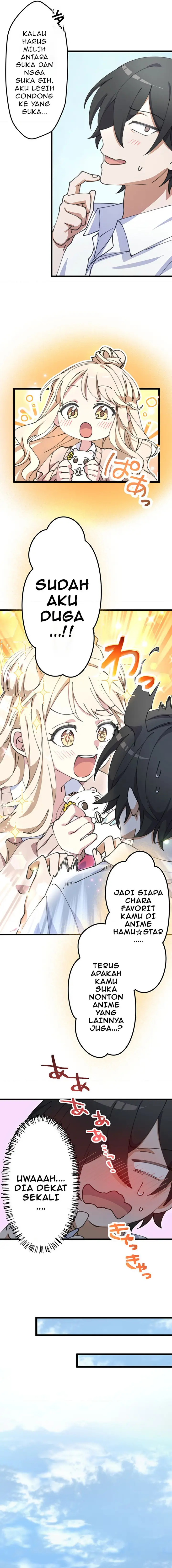 image-komik-moshimo-yuurei-ga-hatsukoi-o-shitara-chapter-2-22/47