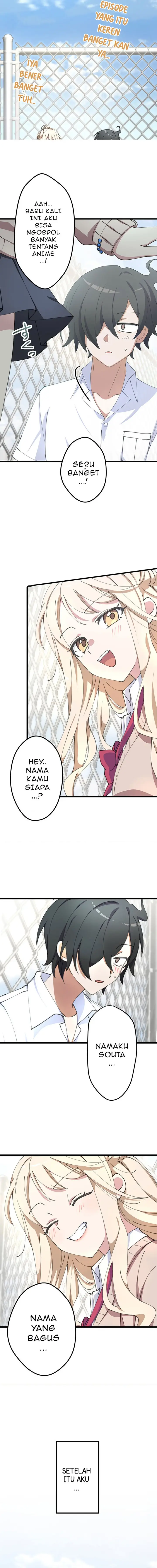 image-komik-moshimo-yuurei-ga-hatsukoi-o-shitara-chapter-2-24/47