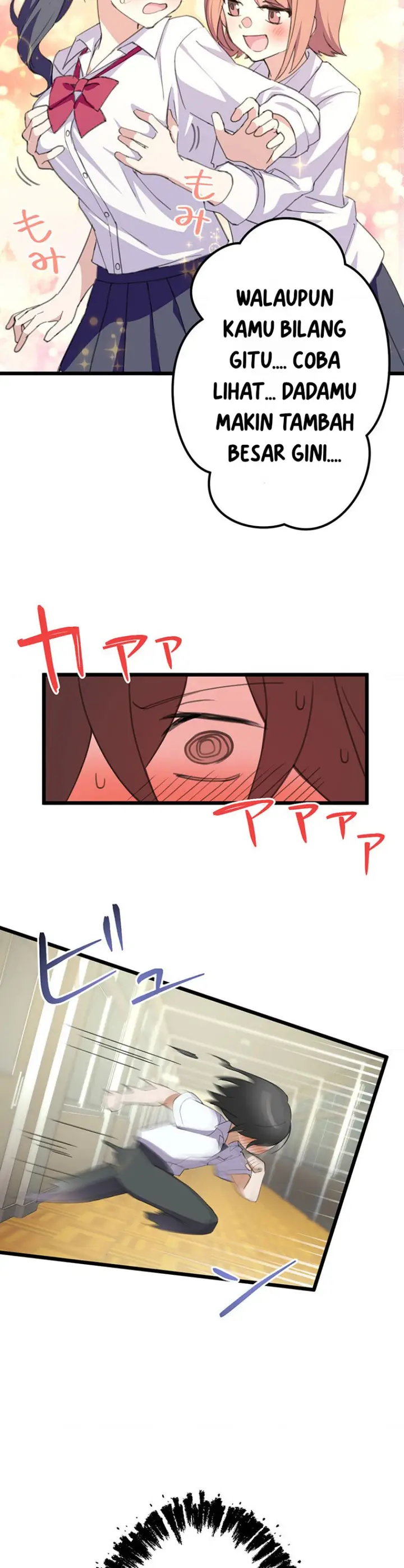 image-komik-moshimo-yuurei-ga-hatsukoi-o-shitara-chapter-2-30/47