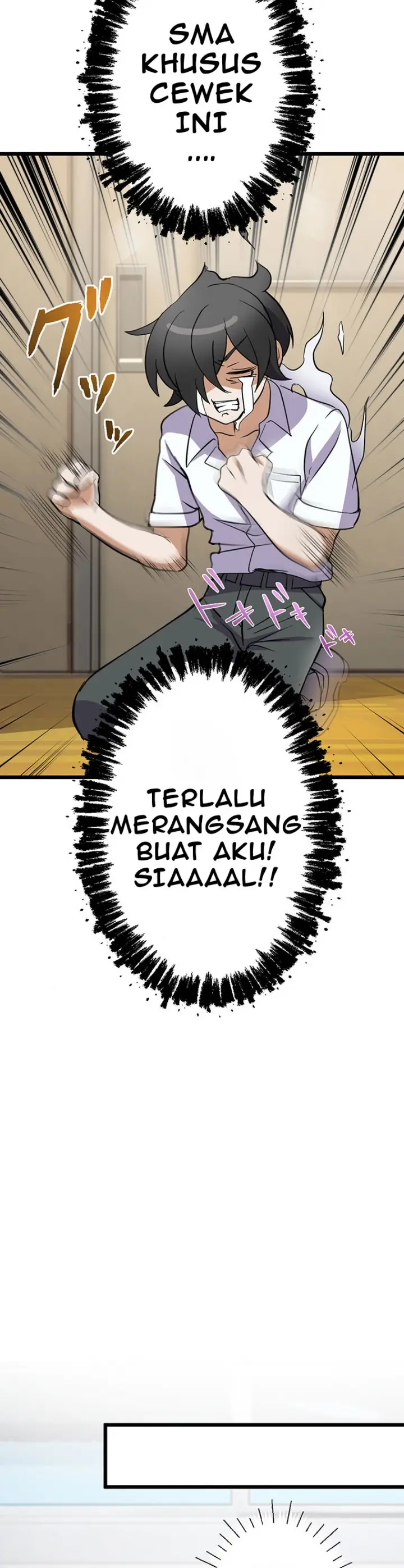 image-komik-moshimo-yuurei-ga-hatsukoi-o-shitara-chapter-2-31/47