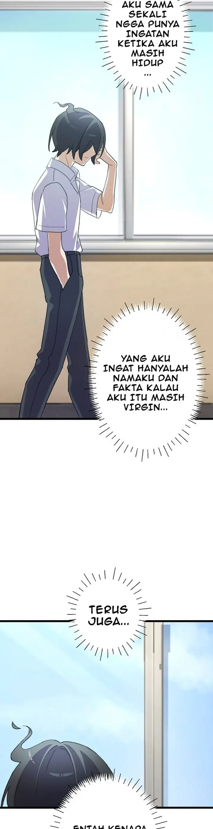 image-komik-moshimo-yuurei-ga-hatsukoi-o-shitara-chapter-2-32/47