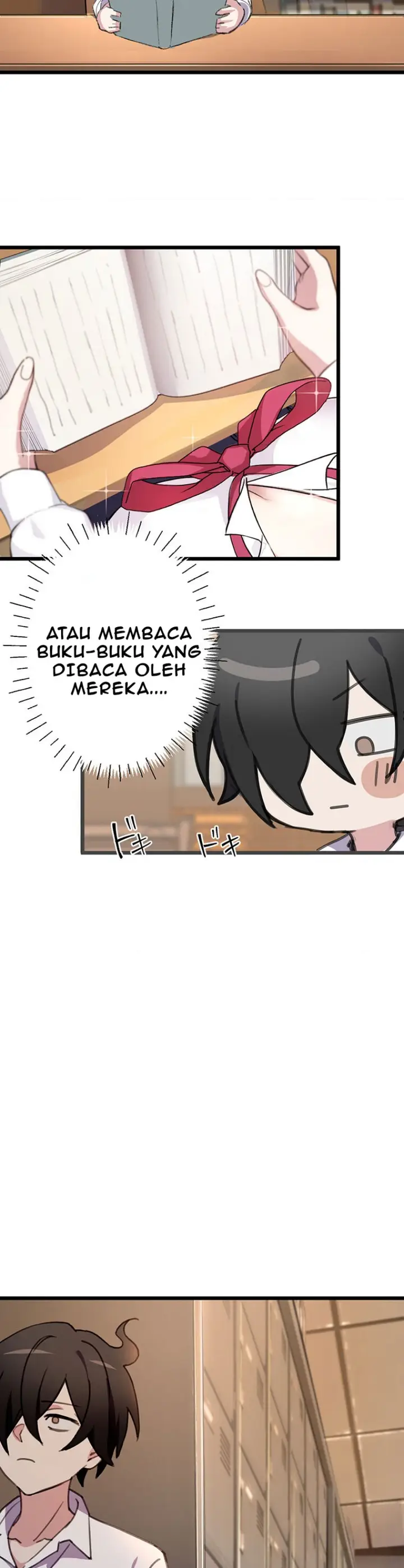 image-komik-moshimo-yuurei-ga-hatsukoi-o-shitara-chapter-2-34/47