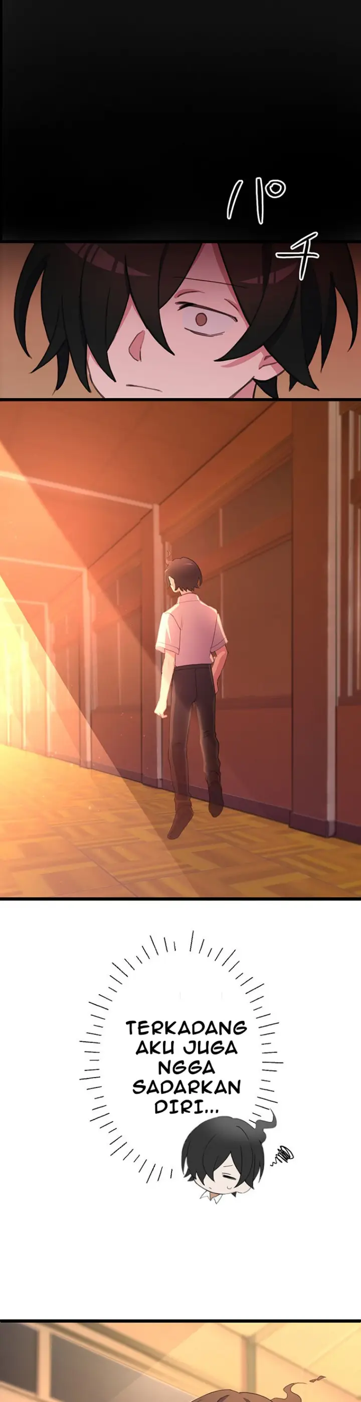 image-komik-moshimo-yuurei-ga-hatsukoi-o-shitara-chapter-2-36/47