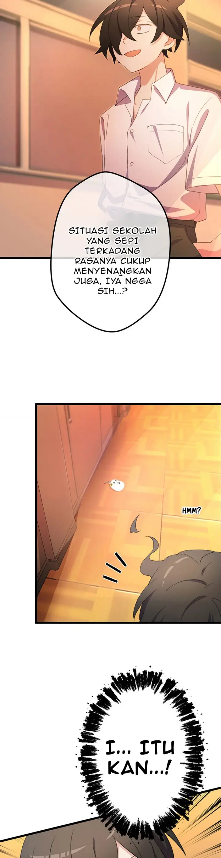 image-komik-moshimo-yuurei-ga-hatsukoi-o-shitara-chapter-2-37/47