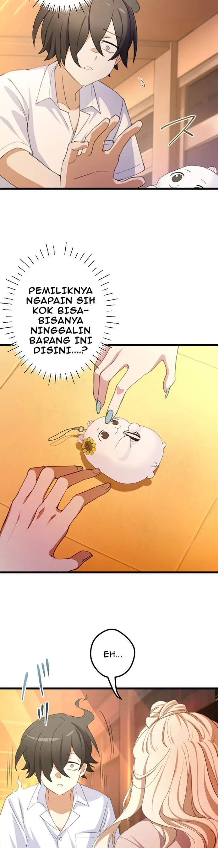 image-komik-moshimo-yuurei-ga-hatsukoi-o-shitara-chapter-2-39/47