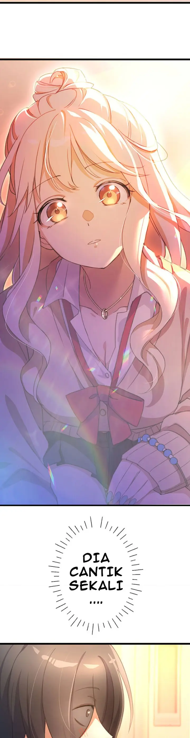 image-komik-moshimo-yuurei-ga-hatsukoi-o-shitara-chapter-2-41/47