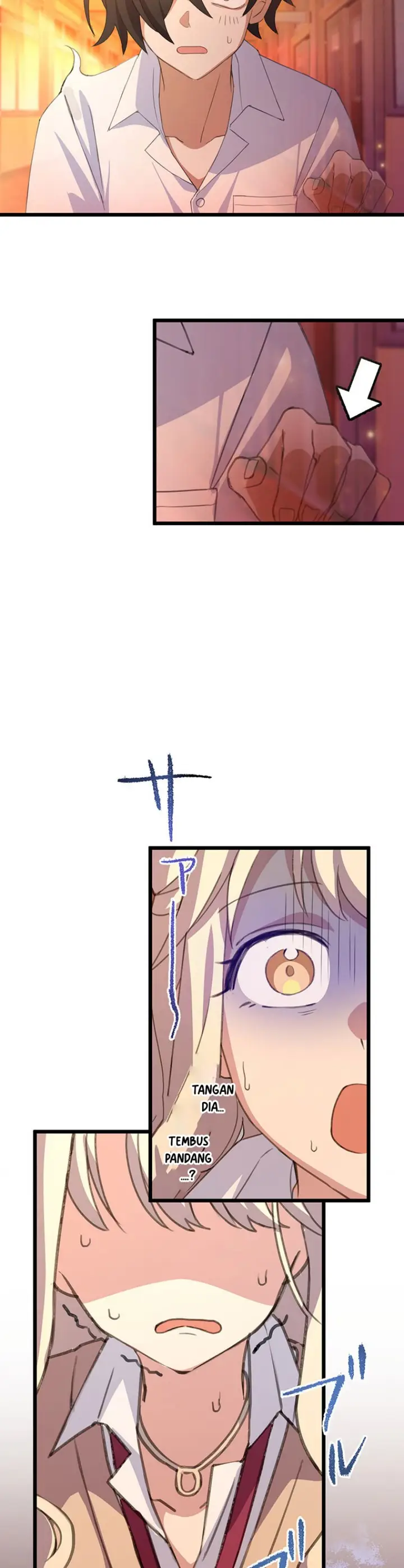 image-komik-moshimo-yuurei-ga-hatsukoi-o-shitara-chapter-2-43/47