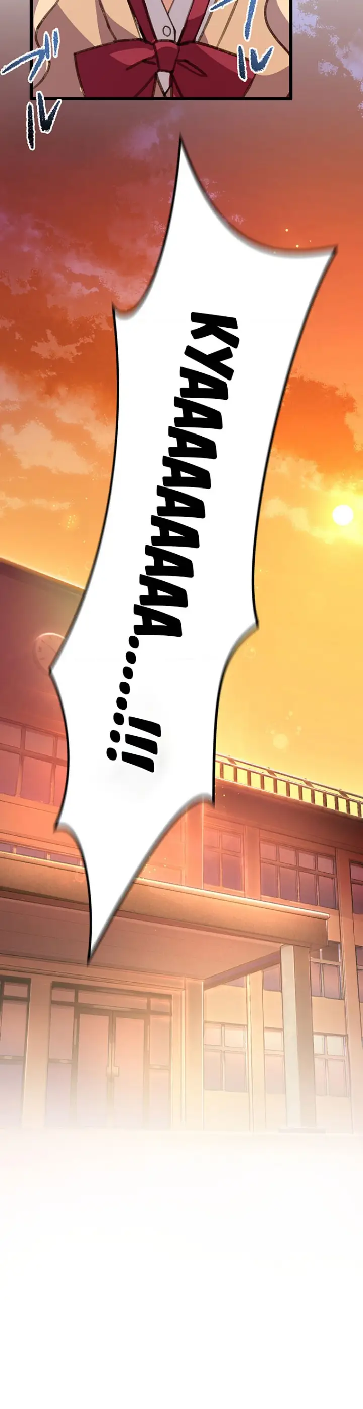 image-komik-moshimo-yuurei-ga-hatsukoi-o-shitara-chapter-2-44/47