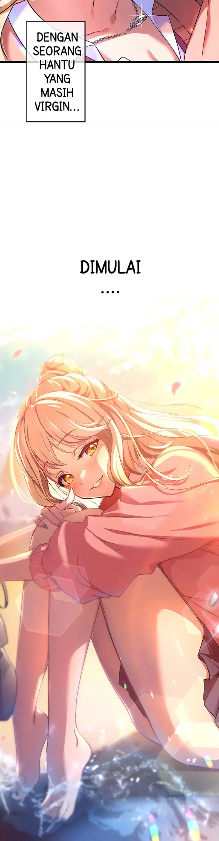 image-komik-moshimo-yuurei-ga-hatsukoi-o-shitara-chapter-2-46/47