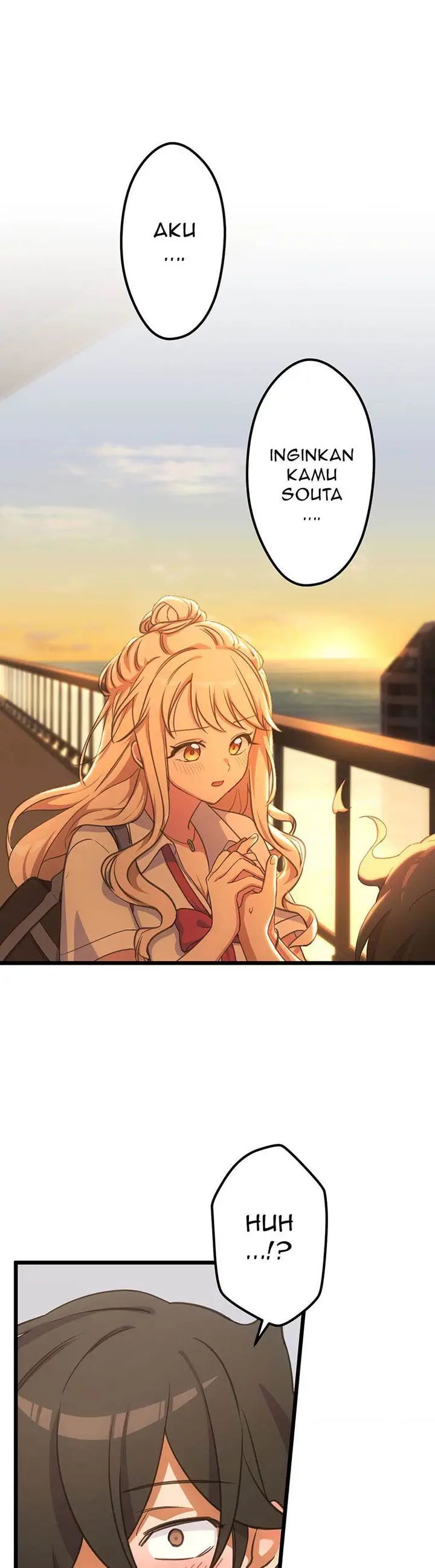 image-komik-moshimo-yuurei-ga-hatsukoi-o-shitara-chapter-20-1/33