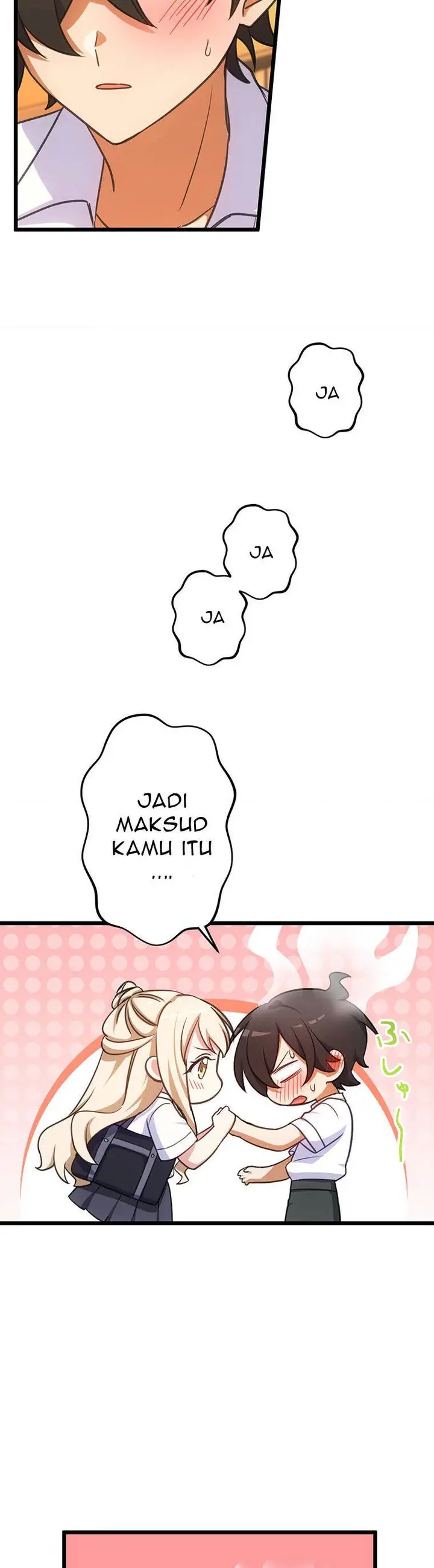 image-komik-moshimo-yuurei-ga-hatsukoi-o-shitara-chapter-20-2/33