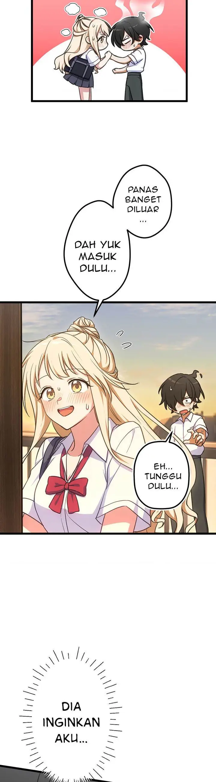 image-komik-moshimo-yuurei-ga-hatsukoi-o-shitara-chapter-20-3/33