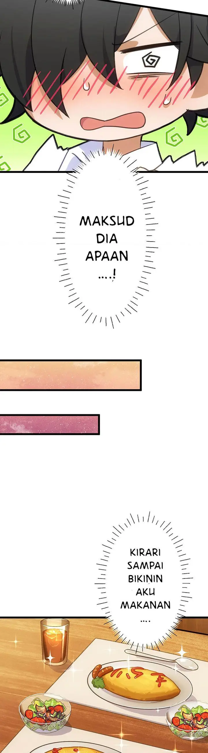 image-komik-moshimo-yuurei-ga-hatsukoi-o-shitara-chapter-20-4/33