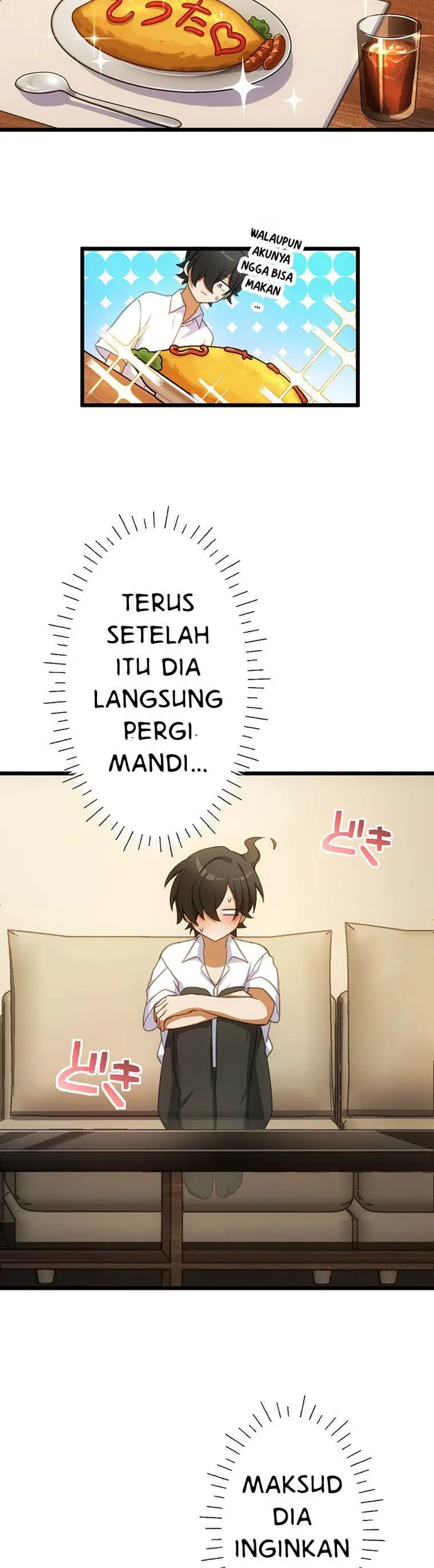 image-komik-moshimo-yuurei-ga-hatsukoi-o-shitara-chapter-20-5/33