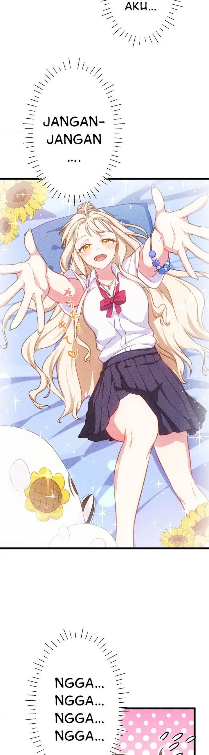 image-komik-moshimo-yuurei-ga-hatsukoi-o-shitara-chapter-20-6/33