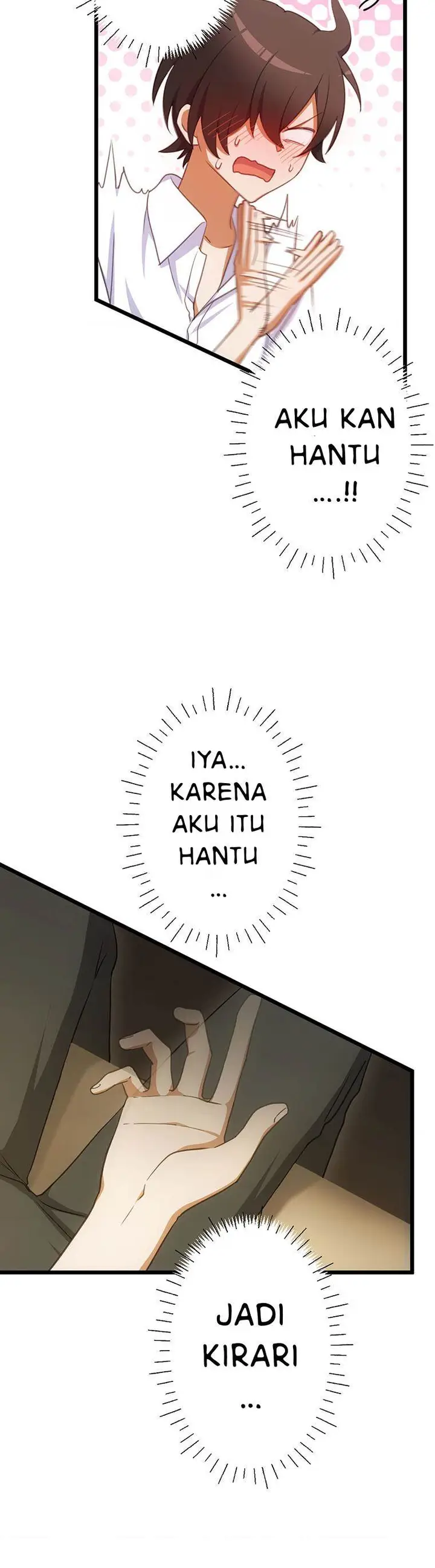 image-komik-moshimo-yuurei-ga-hatsukoi-o-shitara-chapter-20-7/33