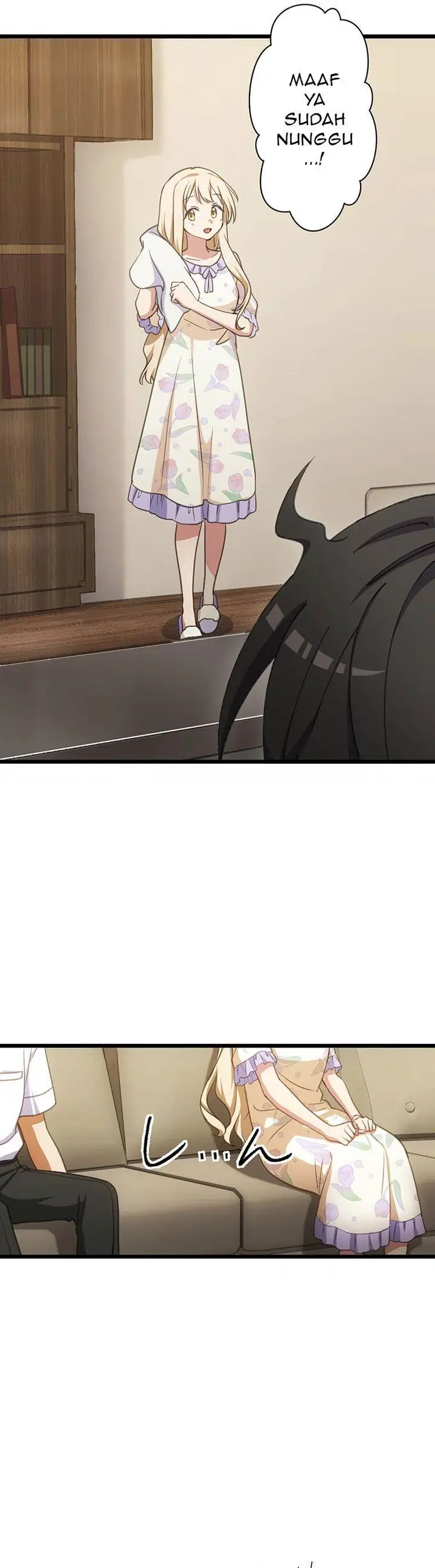 image-komik-moshimo-yuurei-ga-hatsukoi-o-shitara-chapter-20-8/33