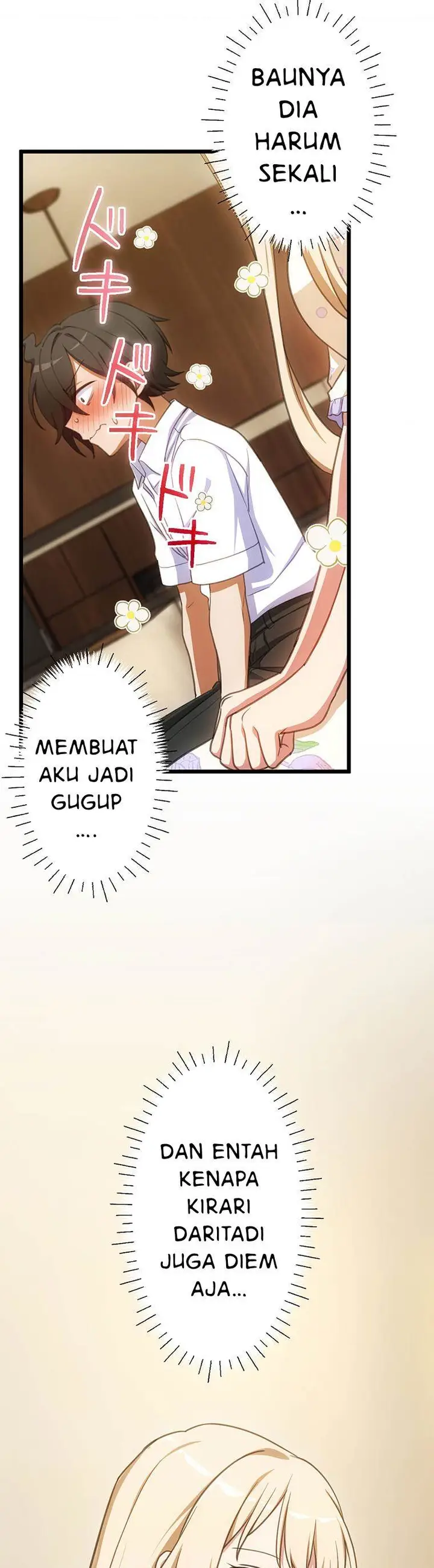 image-komik-moshimo-yuurei-ga-hatsukoi-o-shitara-chapter-20-9/33