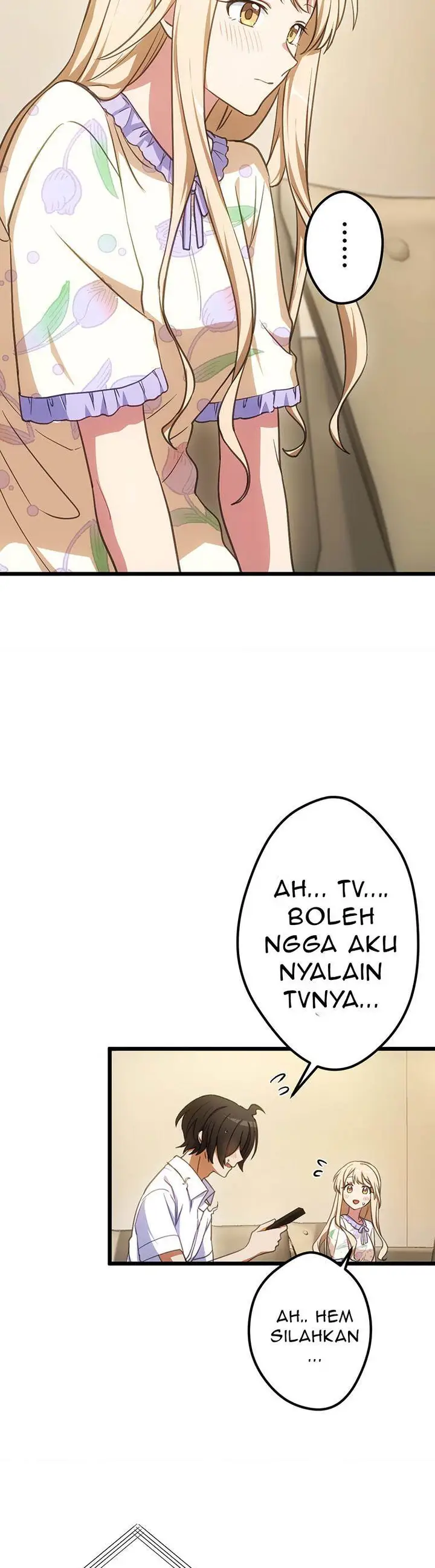 image-komik-moshimo-yuurei-ga-hatsukoi-o-shitara-chapter-20-10/33