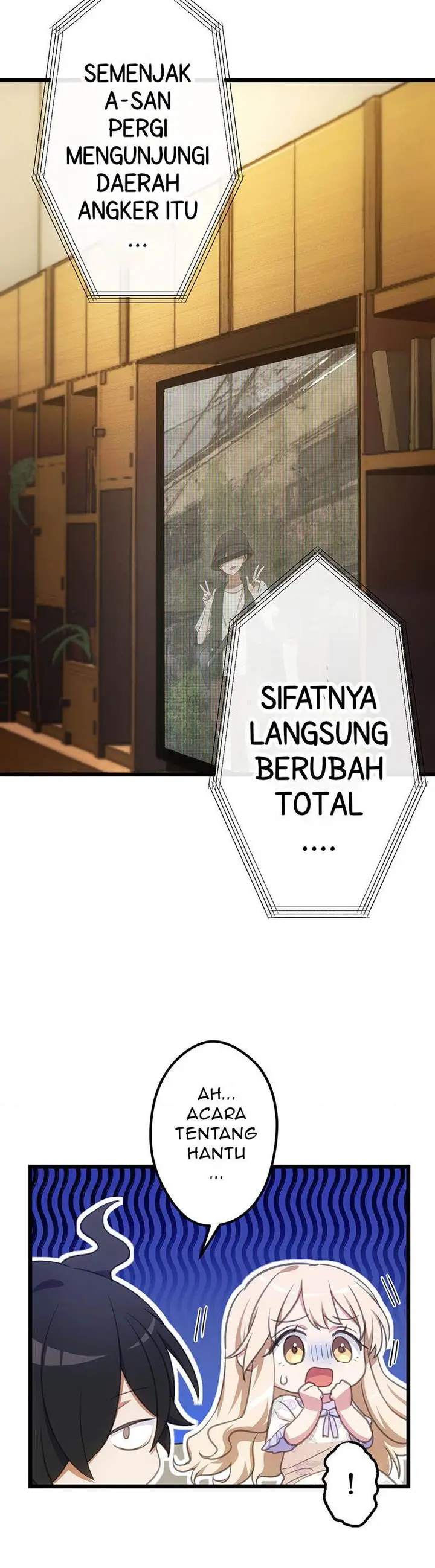 image-komik-moshimo-yuurei-ga-hatsukoi-o-shitara-chapter-20-11/33