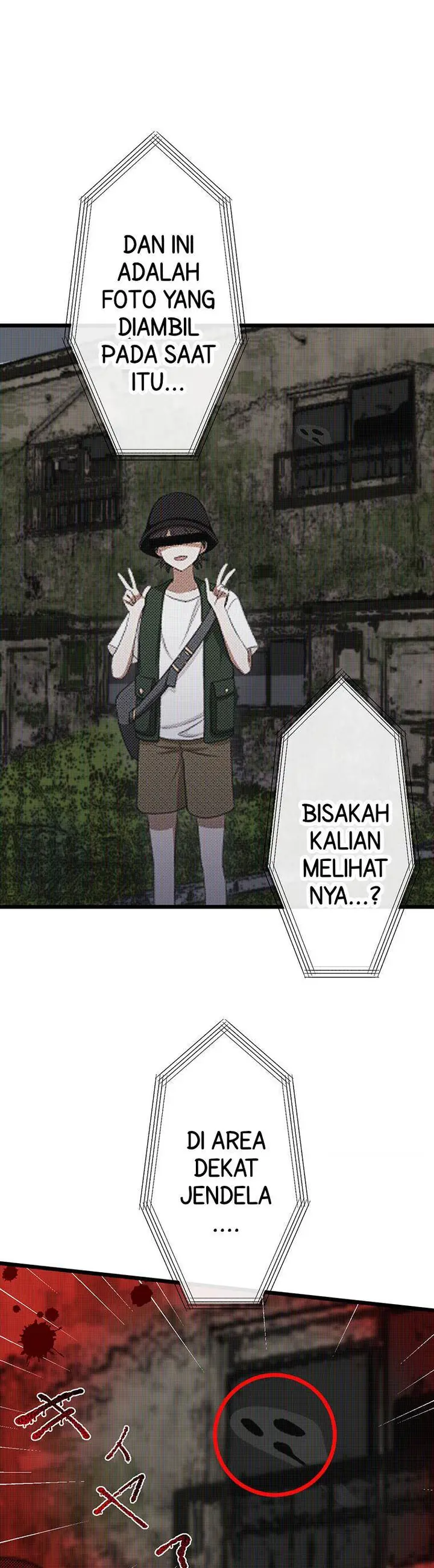 image-komik-moshimo-yuurei-ga-hatsukoi-o-shitara-chapter-20-12/33