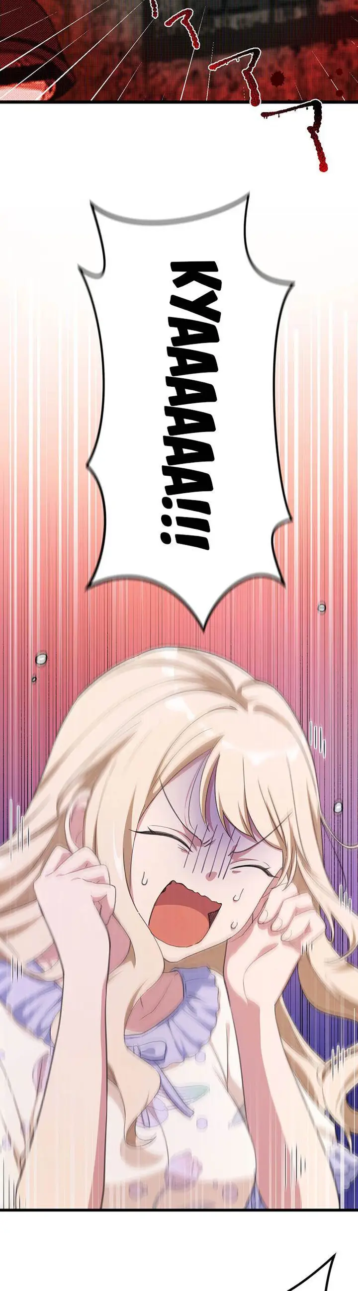 image-komik-moshimo-yuurei-ga-hatsukoi-o-shitara-chapter-20-13/33