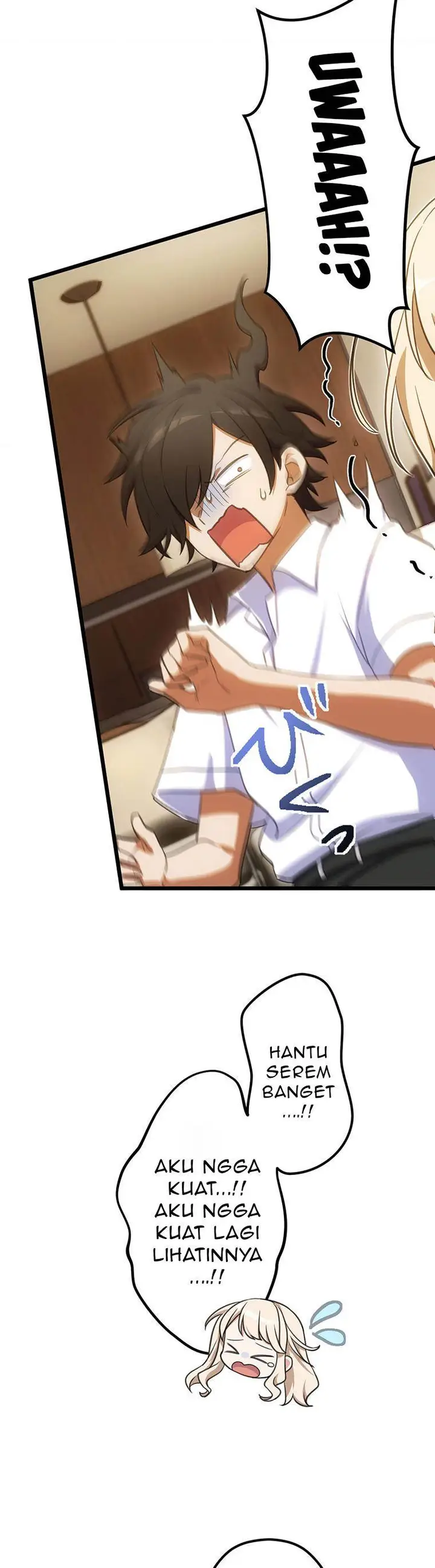 image-komik-moshimo-yuurei-ga-hatsukoi-o-shitara-chapter-20-14/33