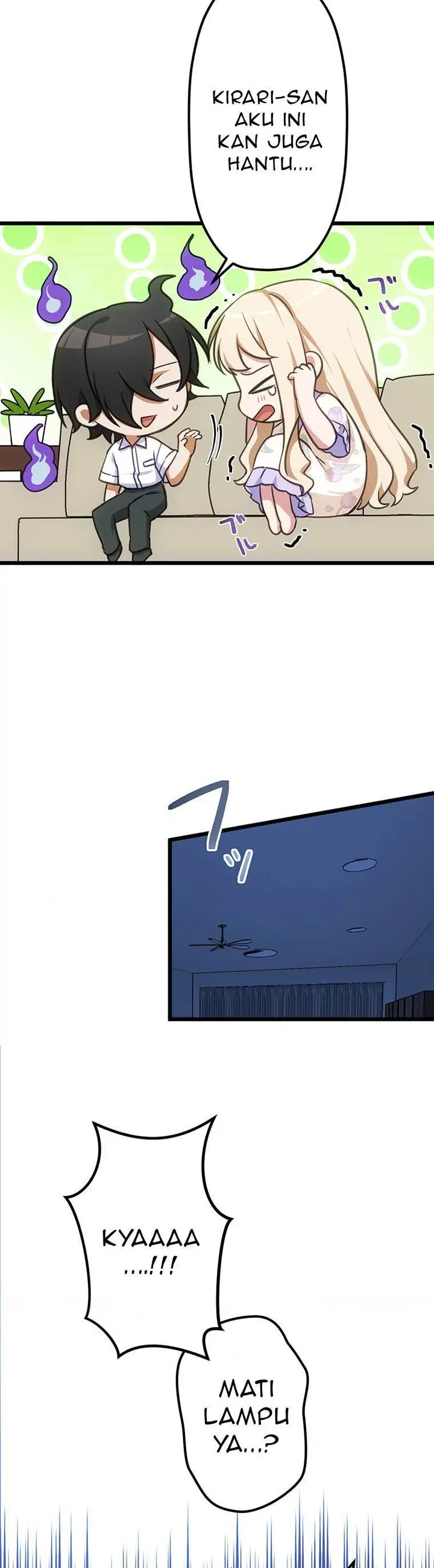 image-komik-moshimo-yuurei-ga-hatsukoi-o-shitara-chapter-20-15/33