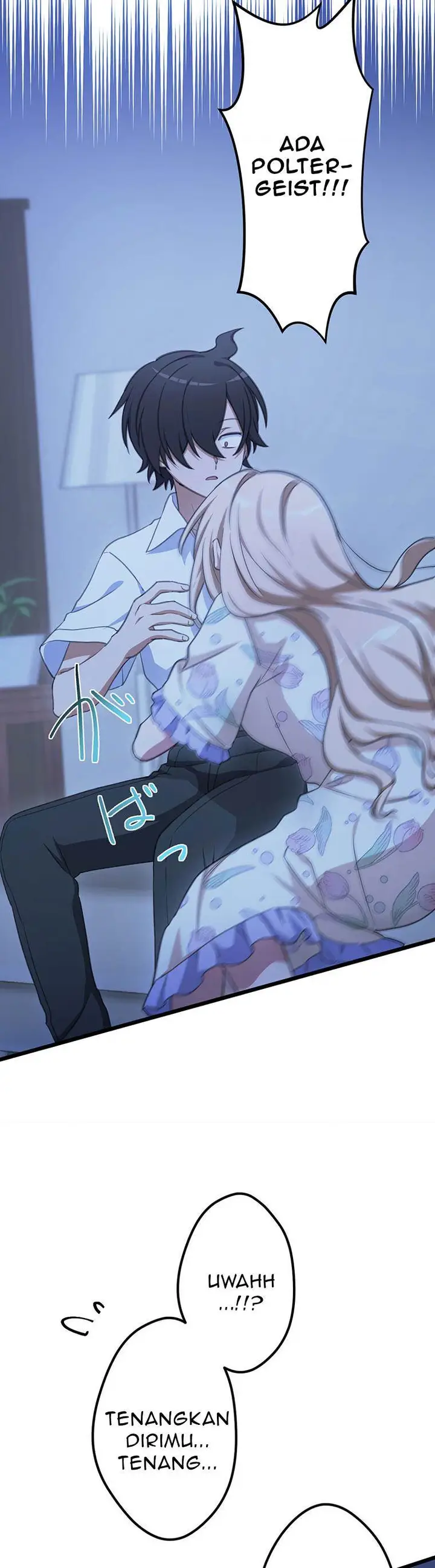 image-komik-moshimo-yuurei-ga-hatsukoi-o-shitara-chapter-20-16/33