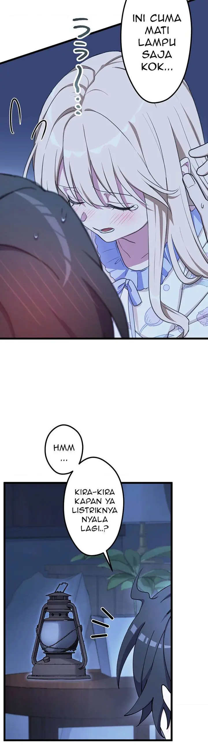 image-komik-moshimo-yuurei-ga-hatsukoi-o-shitara-chapter-20-17/33