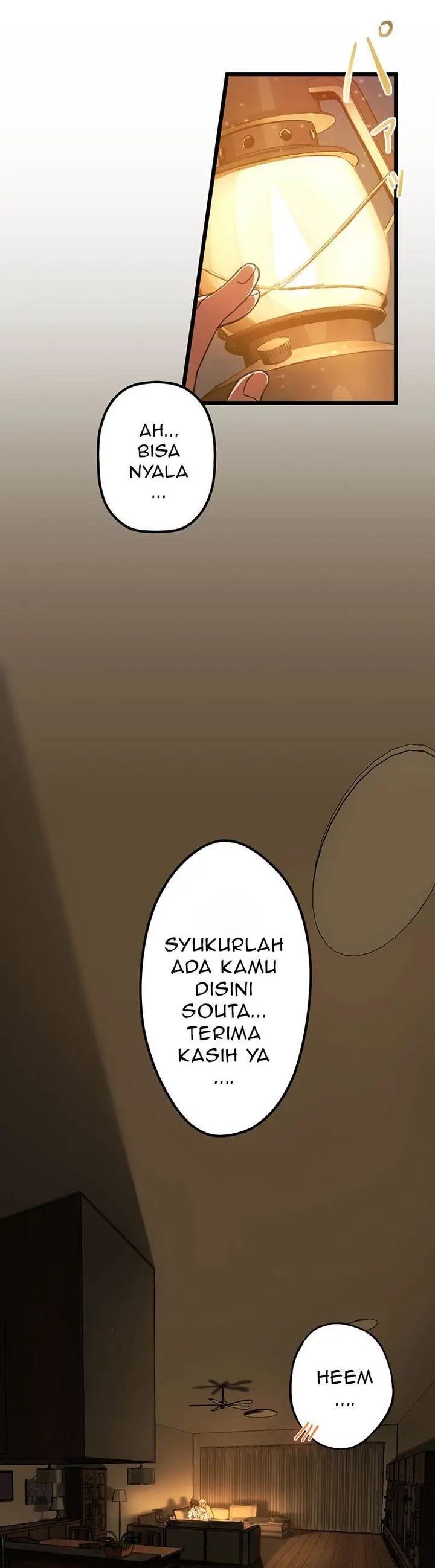 image-komik-moshimo-yuurei-ga-hatsukoi-o-shitara-chapter-20-18/33