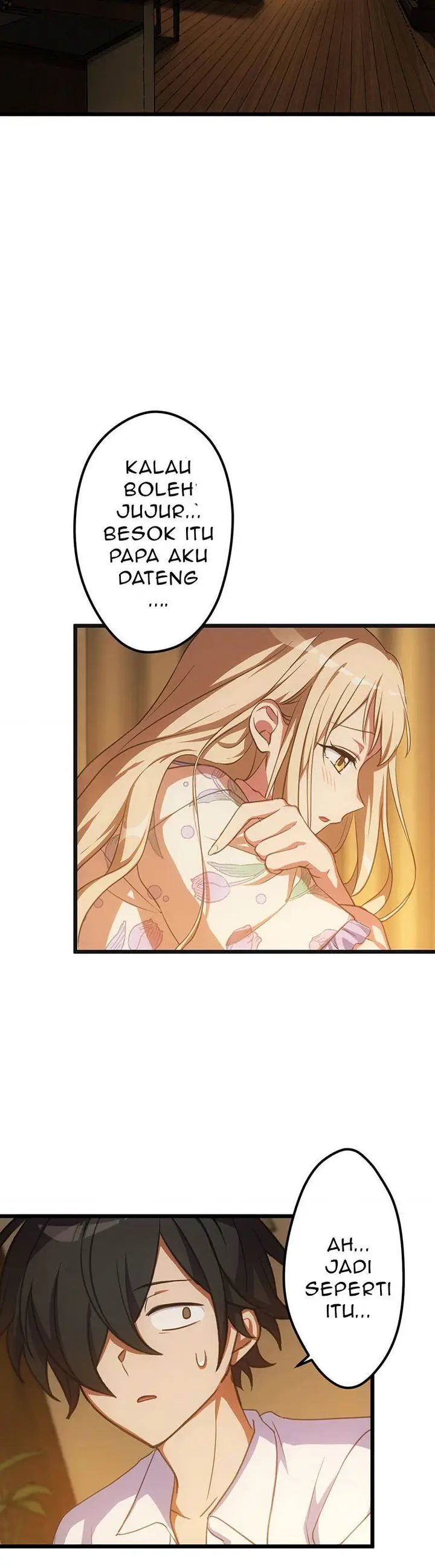 image-komik-moshimo-yuurei-ga-hatsukoi-o-shitara-chapter-20-19/33