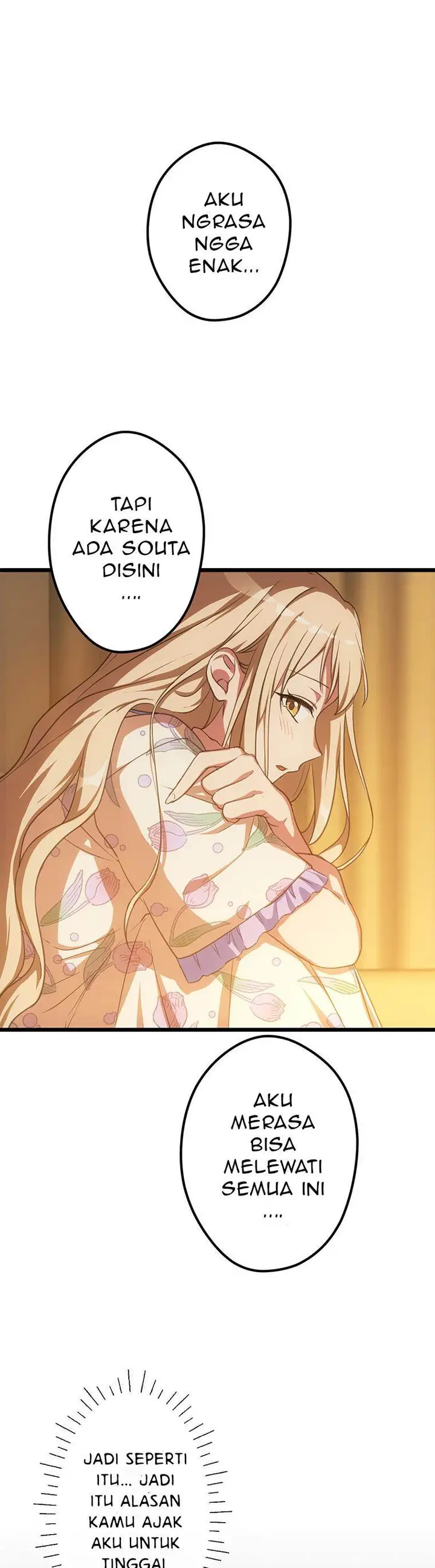 image-komik-moshimo-yuurei-ga-hatsukoi-o-shitara-chapter-20-20/33