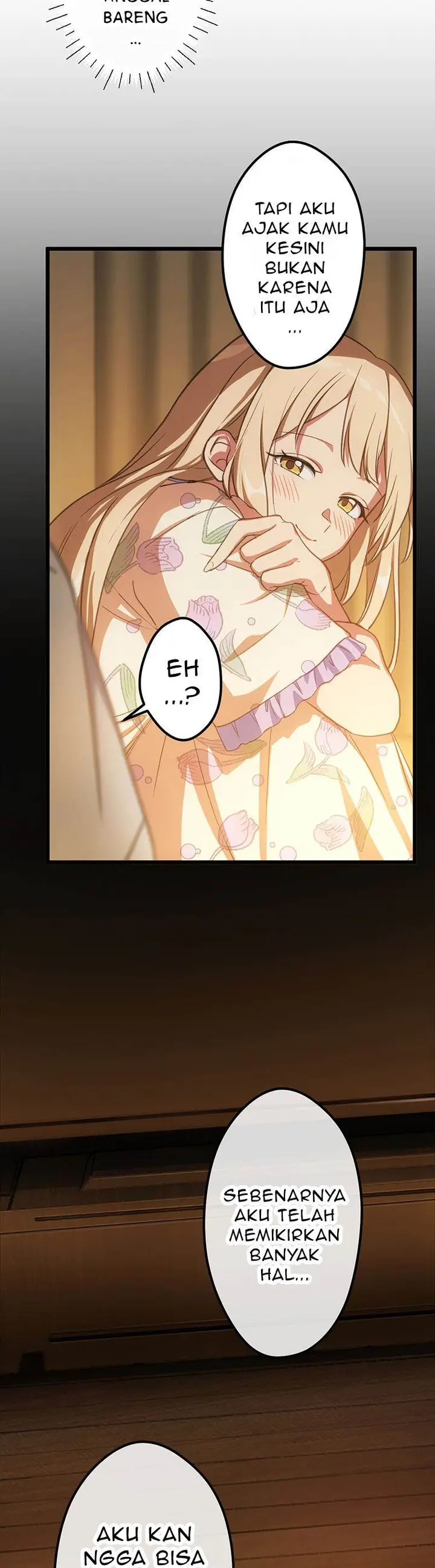 image-komik-moshimo-yuurei-ga-hatsukoi-o-shitara-chapter-20-21/33