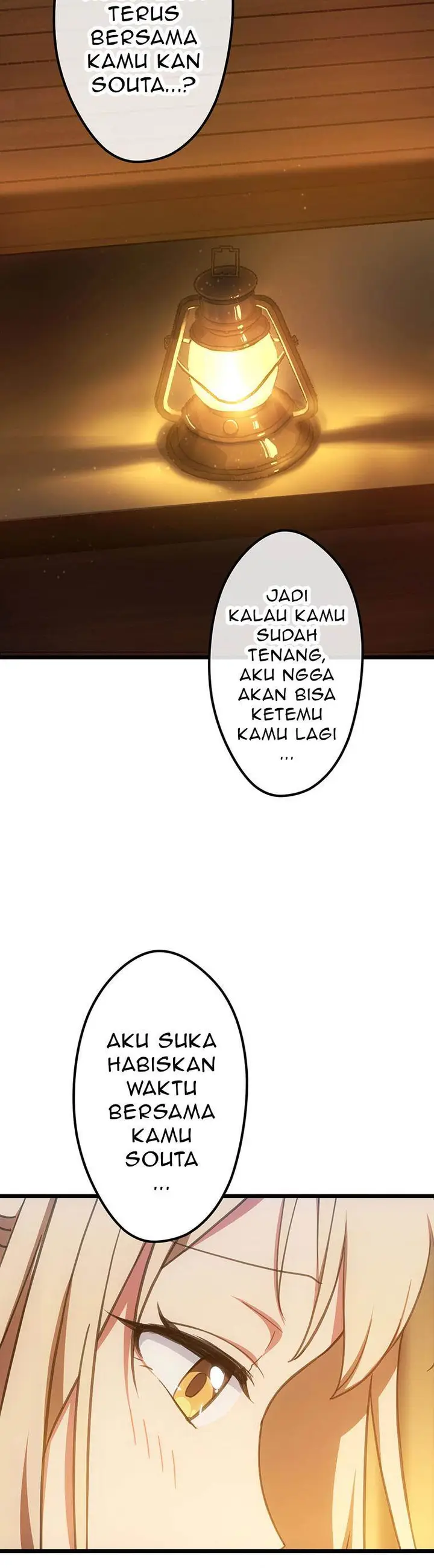 image-komik-moshimo-yuurei-ga-hatsukoi-o-shitara-chapter-20-22/33