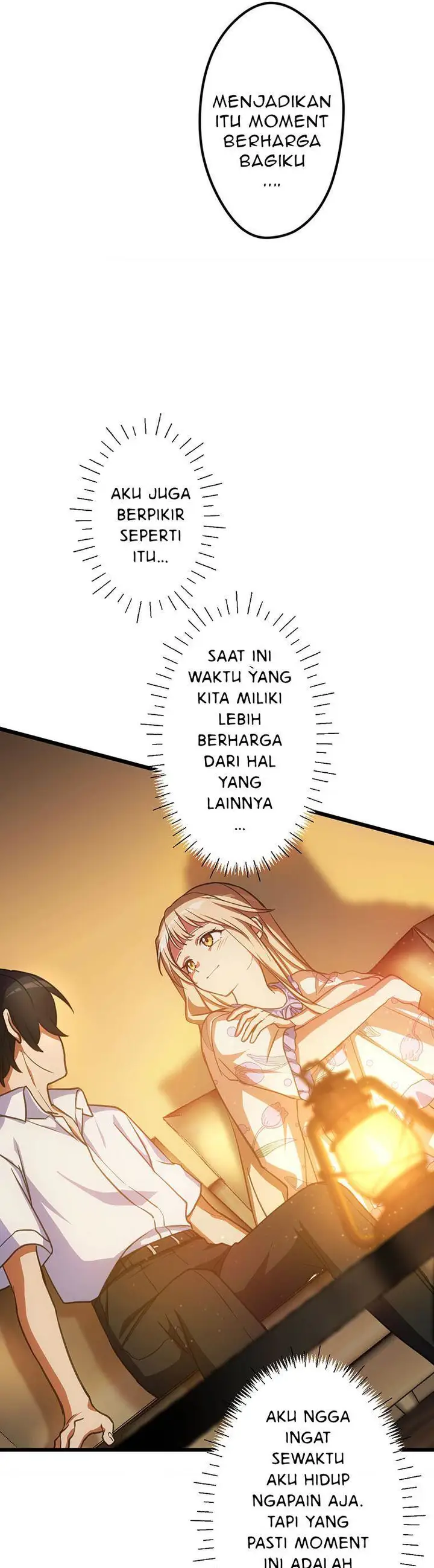 image-komik-moshimo-yuurei-ga-hatsukoi-o-shitara-chapter-20-23/33