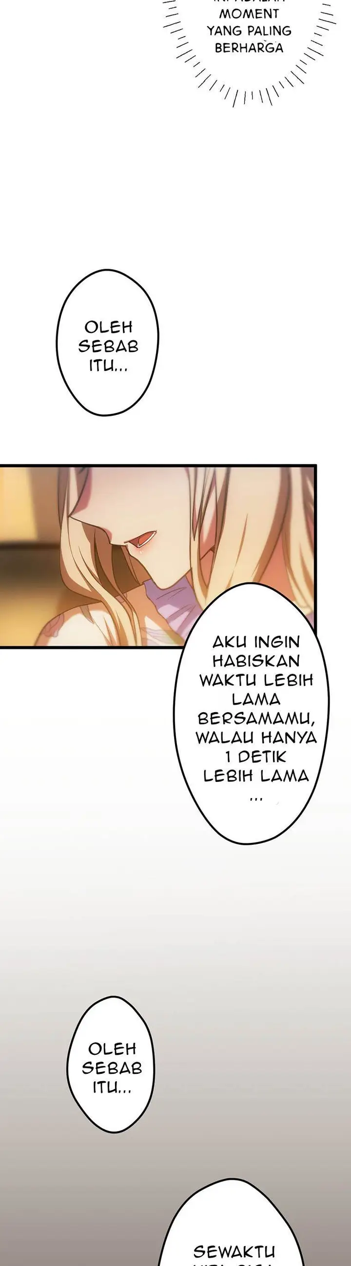 image-komik-moshimo-yuurei-ga-hatsukoi-o-shitara-chapter-20-24/33