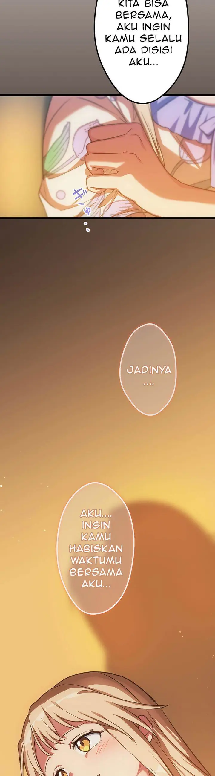 image-komik-moshimo-yuurei-ga-hatsukoi-o-shitara-chapter-20-25/33