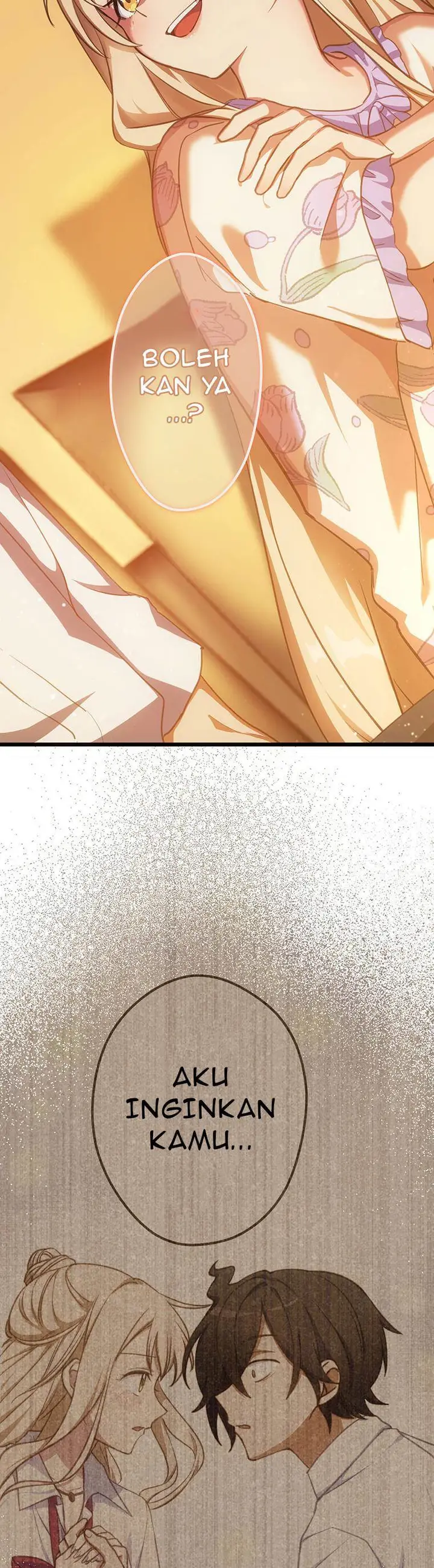 image-komik-moshimo-yuurei-ga-hatsukoi-o-shitara-chapter-20-26/33