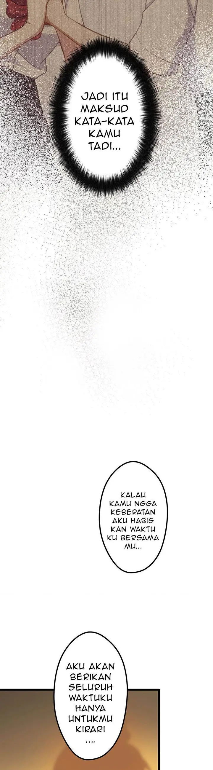 image-komik-moshimo-yuurei-ga-hatsukoi-o-shitara-chapter-20-27/33