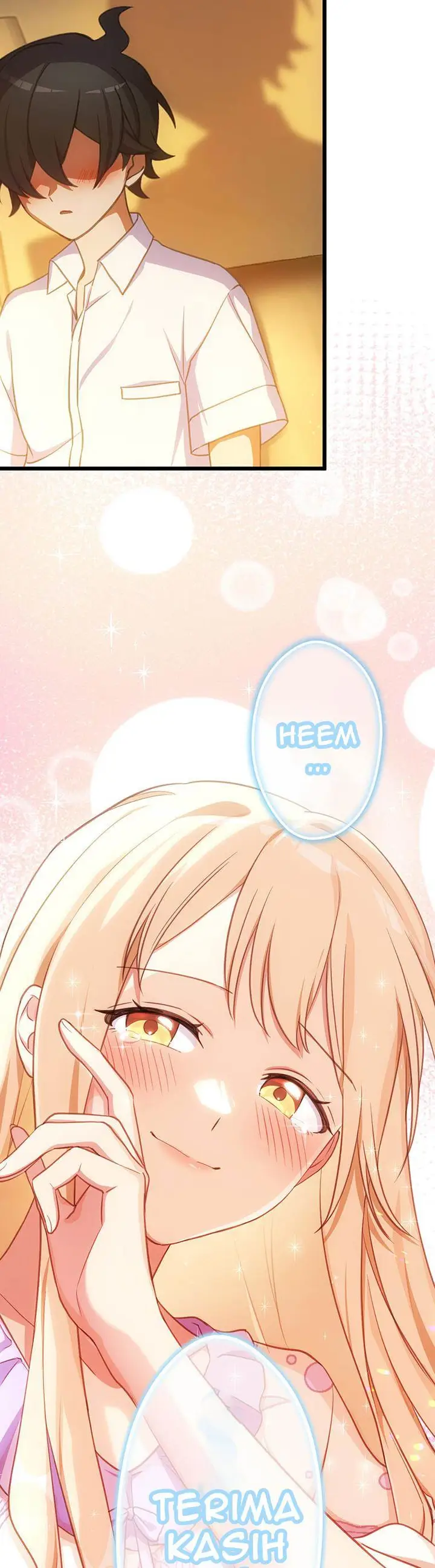 image-komik-moshimo-yuurei-ga-hatsukoi-o-shitara-chapter-20-28/33