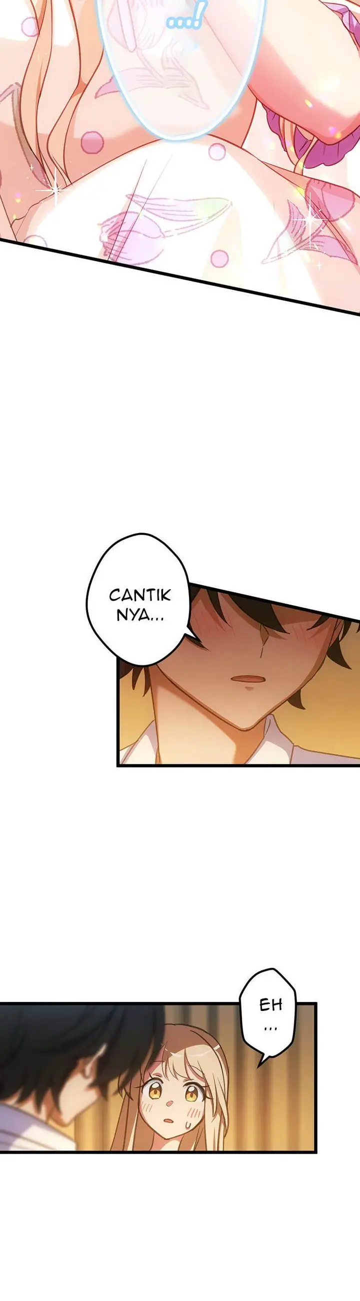 image-komik-moshimo-yuurei-ga-hatsukoi-o-shitara-chapter-20-29/33