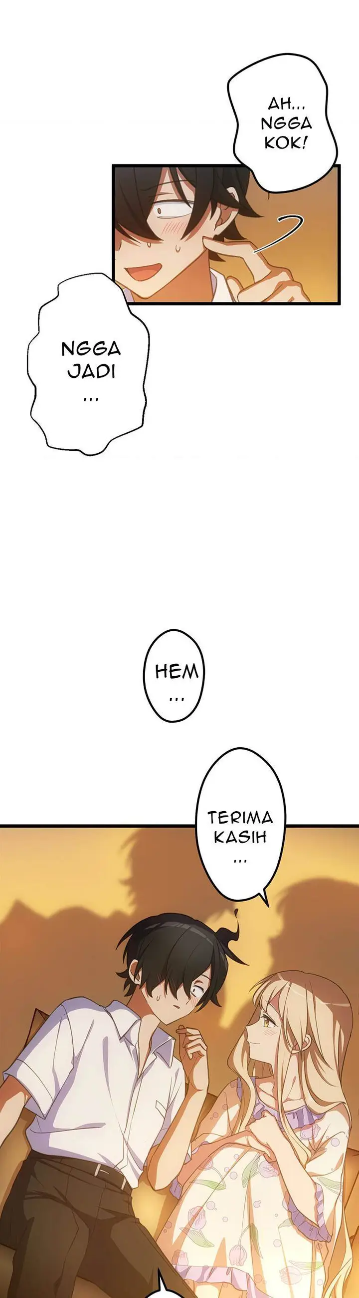 image-komik-moshimo-yuurei-ga-hatsukoi-o-shitara-chapter-20-30/33