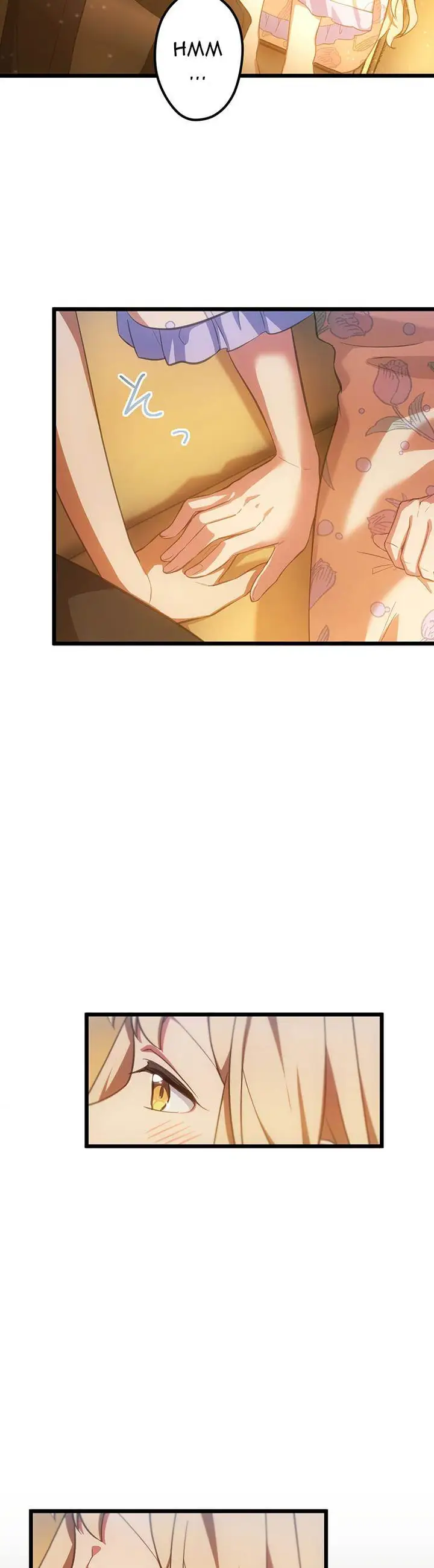 image-komik-moshimo-yuurei-ga-hatsukoi-o-shitara-chapter-20-31/33